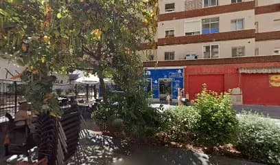 Foto de María Elena García Planchon