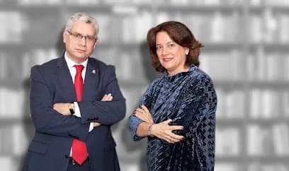 Foto de María Gabriela Domingo Corpas