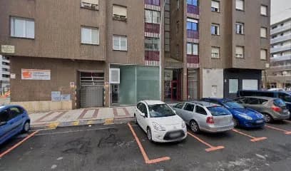 Foto de Maria Ibañez Abogados