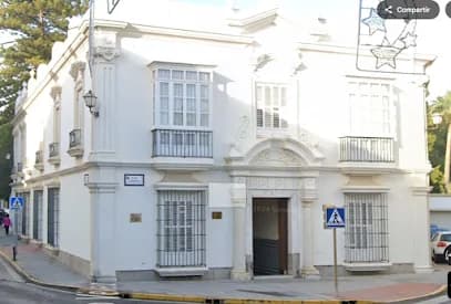 Foto de Maria Isabel Barberá Pérez