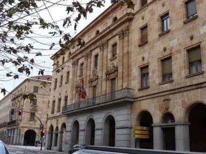 Foto de María Jesús Iglesias García