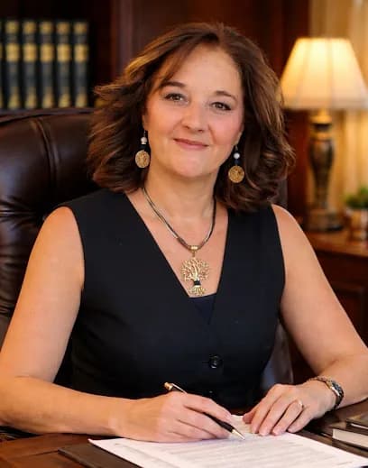 Foto de MARÍA JOSÉ ESCOLA