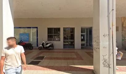 Foto de María José Germán Del Viejo | Abogada y Mediadora
