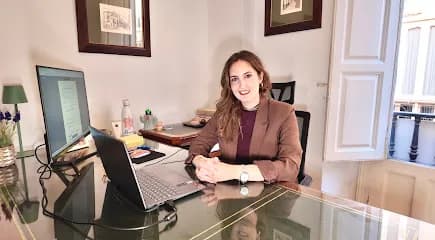 Foto de María Remedios Morillo Hernán