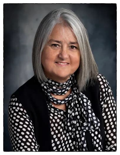 Foto de María Villanueva Abogados