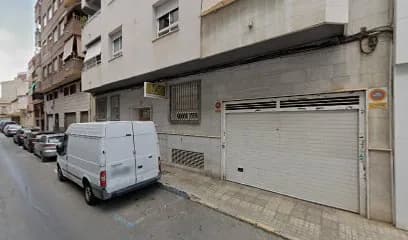 Foto de MariCarmen Moreno Abogados