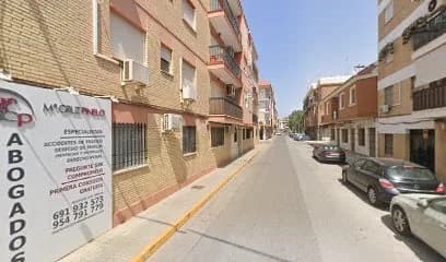 Foto de MARICRUZ PINELO ABOGADOS
