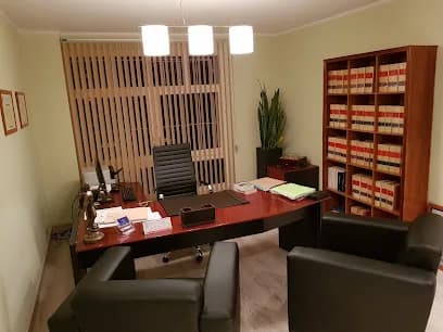 Foto de Marín Abogados
