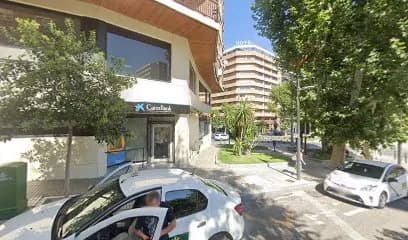 Foto de Marín Gámez -abogados-