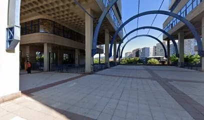 Foto de Marín Gil Abogados