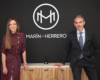 Foto de Marín Herrero Abogados y Economistas