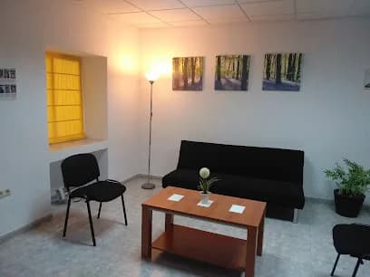 Foto de Marín Martín Abogados