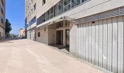 Foto de MARINA COUSELO FILGUEIRA