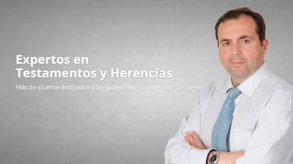 Foto de Marqués del Castillo Abogados