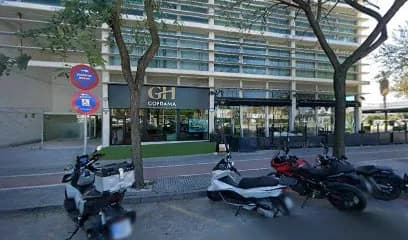 Foto de Márquez de Arcos Abogados