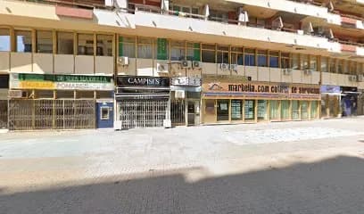 Foto de Márquez Legal Abogados