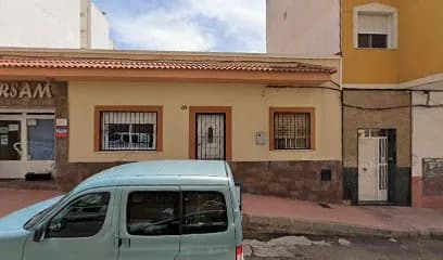 Foto de Marsam Legal Abogados