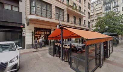 Foto de Marta Román Choya