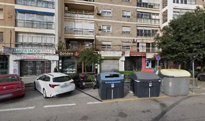 Foto de Marta Sancho Lora