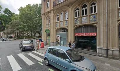 Foto de MARTIN LAUCIRICA Asesoría Bilbao