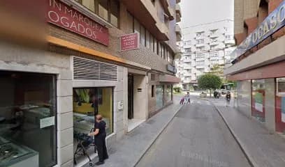 Foto de Martín Márquez. J.A.