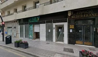 Foto de Martín Rubiño Abogados