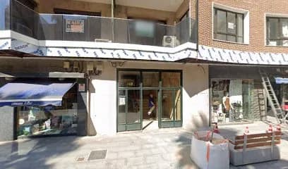Foto de MARTIN SOBRINO ABOGADOS