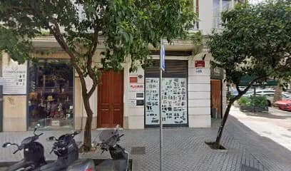 Foto de Martín y Romero Abogados
