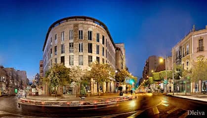 Foto de Martínez-Echevarría Abogados