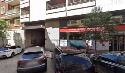 Foto de Martinez Lafuente Abogados Abogados