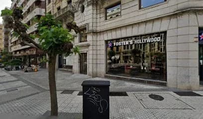 Foto de Martínez Molina Abogados