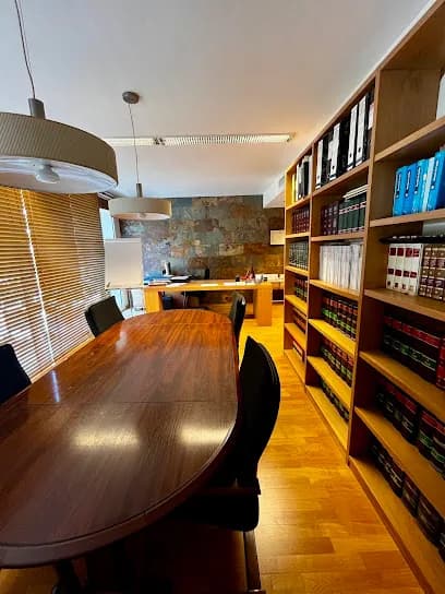 Foto de Mas Abogados