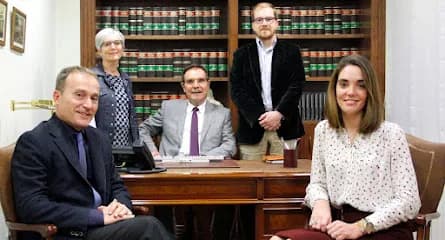 Foto de Mas Advocats i Economistes
