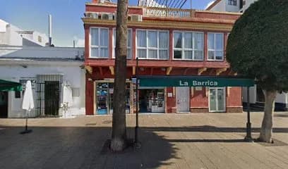 Foto de Mas Ortiz Abogados