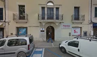 Foto de Mascaró Abogados