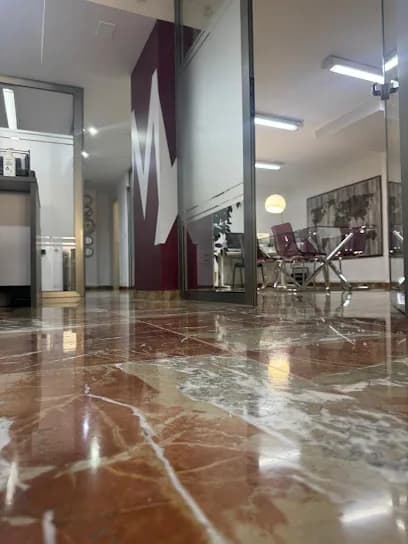 Foto de Masiá Abogados, C.B.