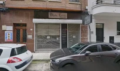 Foto de Matute Abogados