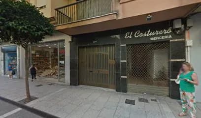 Foto de Mayor Abogados