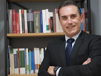 Foto de Mayor Abogados