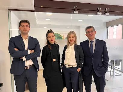 Foto de MAZA Abogados