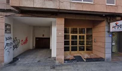 Foto de Mb Abogados