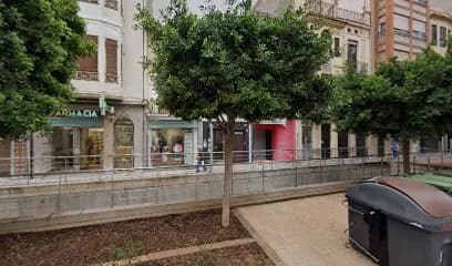 Foto de MB Servicios Jurídicos
