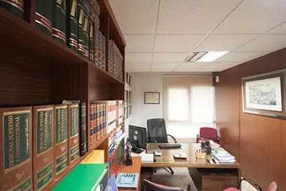 Foto de MC Alonso Abogados