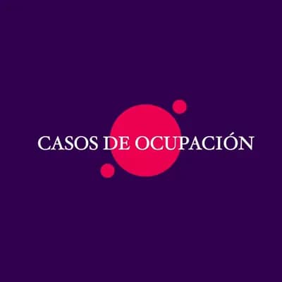 Foto de MC-Ortiz Abogados