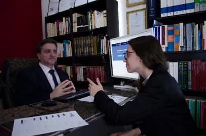 Foto de MCHM Abogados
