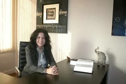 Foto de MCM Abogados