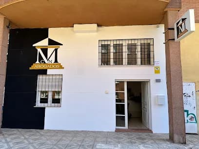 Foto de MCN Abogados