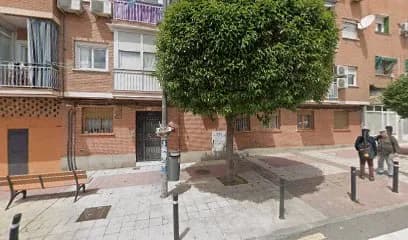 Foto de MEDINA ABOGADOS