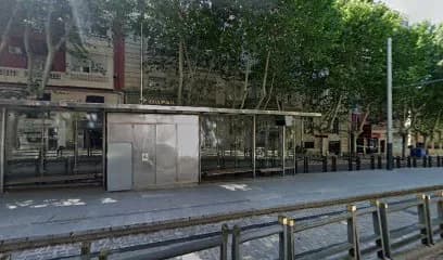 Foto de Medina Cuadros Abogados