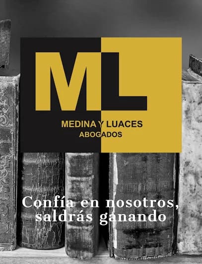 Foto de Medina y Luaces Abogados